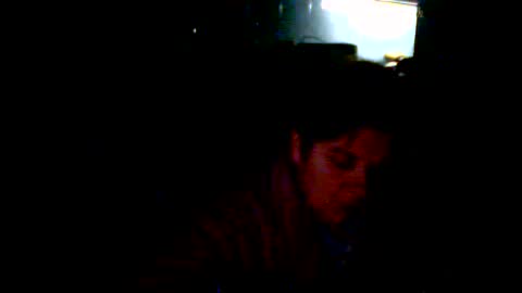 Snapshot of criss2024589399 chatting on 12-07-24, 08:16 criss2024589399 online show from 12-07-24, 08:16