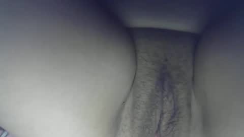 Snapshot of criss2024589399 chatting on 01-12-25, 06:27 criss2024589399 online show from 01-12-25, 06:27