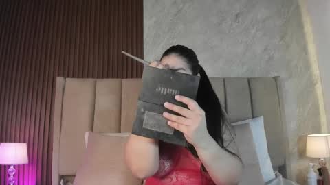 Snapshot of criss__spiicy chatting on 05-14-26, 04:36 criss spiicy online show from 05-14-26, 04:36