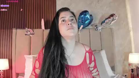 Snapshot of criss__spiicy chatting on 07-05-26, 06:59 criss spiicy online show from 07-05-26, 06:59
