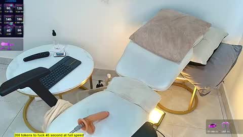  Criss Evans  online show from 09-24-25, 09:18