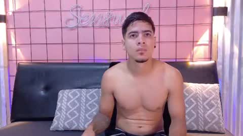 criss_hardcock_ online show from 06-16-26, 12:41