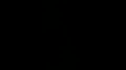 criss_reyna online show from 05-02-26, 08:41
