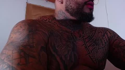 criss zander online show from 12-23-24, 09:40