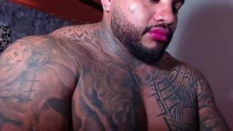 criss zander online show from 01-21-25, 08:43