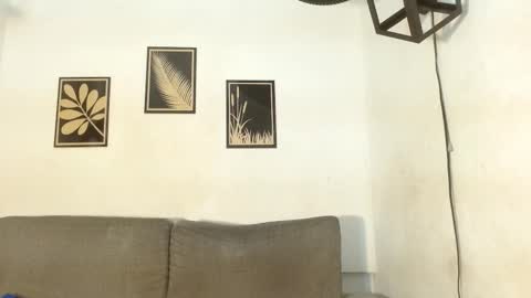 Snapshot of criss_zuri chatting on 11-26-25, 03:13 criss_zuri online show from 11-26-25, 03:13