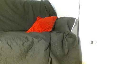 Snapshot of criss_zuri chatting on 01-13-26, 12:54 criss_zuri online show from 01-13-26, 12:54