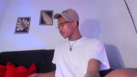 criss_zuri online show from 07-28-26, 12:48