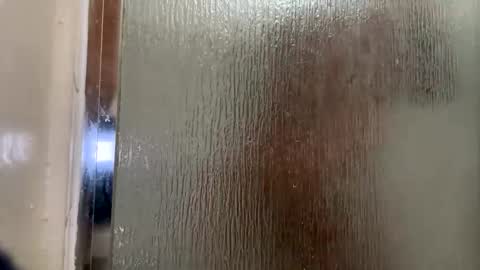 daddygee online show from 04-12-26, 04:34