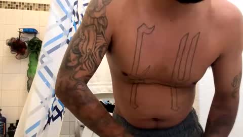 daddygee online show from 05-04-26, 09:05