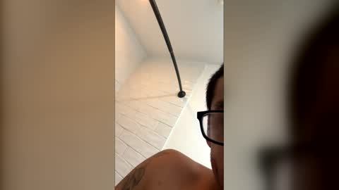 daddygee online show from 05-17-26, 10:11