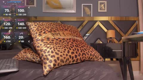 Snapshot of crissh_1 chatting on 12-05-24, 12:41 crissh 1 online show from 12-05-24, 12:41