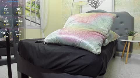 Snapshot of crissh_1 chatting on 01-20-25, 11:54 crissh 1 online show from 01-20-25, 11:54