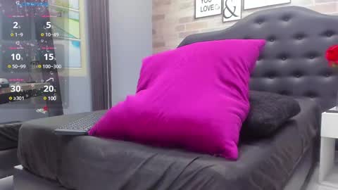 Snapshot of crissh_1 chatting on 01-25-25, 04:46 crissh 1 online show from 01-25-25, 04:46