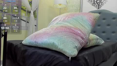 Snapshot of crissh_1 chatting on 02-22-25, 07:58 crissh 1 online show from 02-22-25, 07:58