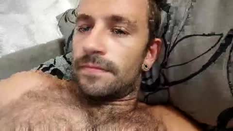 Criss online show from 06-01-26, 11:28