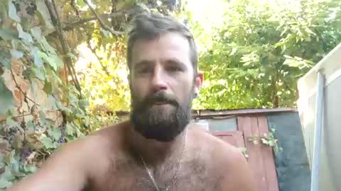 Criss online show from 08-10-26, 05:33