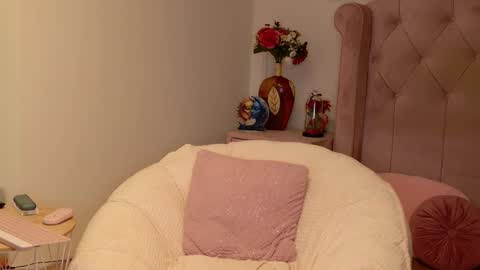 crissy_love online show from 06-09-26, 08:48