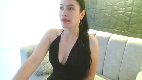 cristal1609 online show from 10-02-25, 01:40