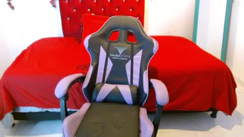 cristal1609 online show from 03-17-26, 02:42