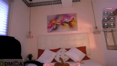 Snapshot of cristal__adams chatting on 02-07-25, 01:22 cristal__adams online show from 02-07-25, 01:22