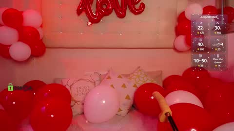 Snapshot of cristal__adams chatting on 02-14-25, 01:51 cristal__adams online show from 02-14-25, 01:51