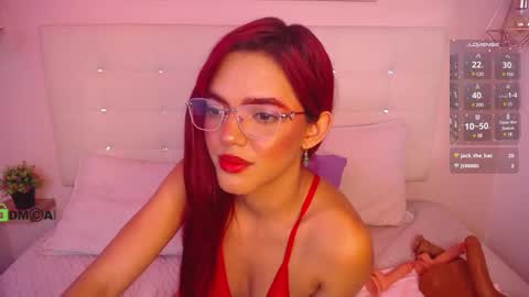 Snapshot of cristal__adams chatting on 02-21-25, 04:05 cristal__adams online show from 02-21-25, 04:05