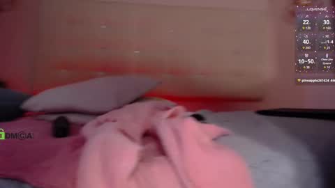 Snapshot of cristal__adams chatting on 03-05-25, 04:24 cristal__adams online show from 03-05-25, 04:24