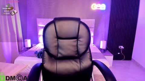 Snapshot of cristal__adams chatting on 10-07-25, 12:35 cristal__adams online show from 10-07-25, 12:35