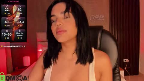 Snapshot of cristal__adams chatting on 11-12-25, 12:16 cristal__adams online show from 11-12-25, 12:16