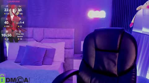 Snapshot of cristal__adams chatting on 01-16-26, 11:36 cristal__adams online show from 01-16-26, 11:36