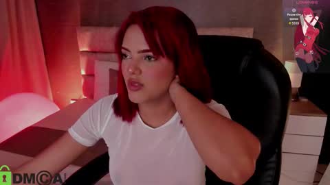 Snapshot of cristal__adams chatting on 02-09-26, 12:20 cristal__adams online show from 02-09-26, 12:20