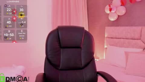 Snapshot of cristal__adams chatting on 02-17-26, 12:01 cristal__adams online show from 02-17-26, 12:01