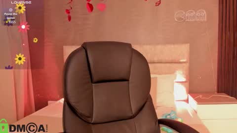 Snapshot of cristal__adams chatting on 02-18-26, 11:50 cristal__adams online show from 02-18-26, 11:50