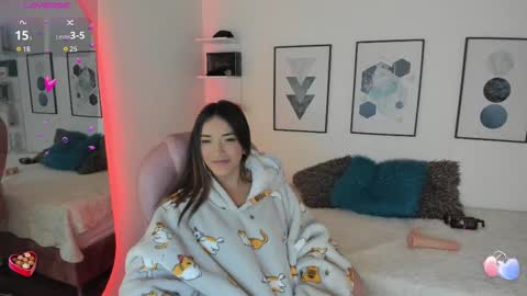 Cristal online show from 02-09-25, 07:05