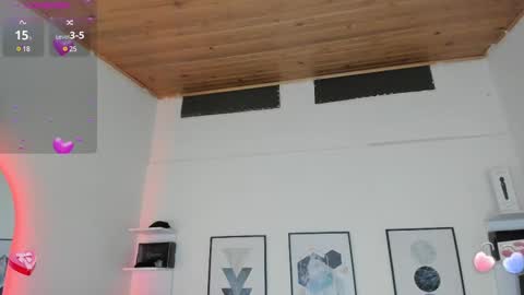 Cristal online show from 02-09-25, 10:09