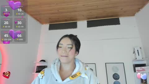 Cristal online show from 02-10-25, 07:15