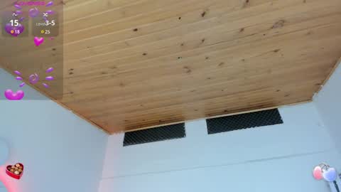 Cristal online show from 02-11-25, 04:01