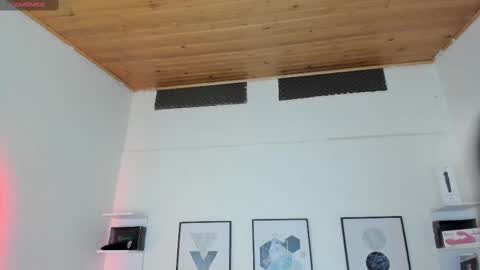 Cristal online show from 02-11-25, 07:02