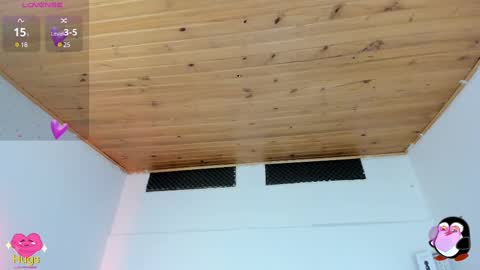 Cristal online show from 02-28-25, 04:21