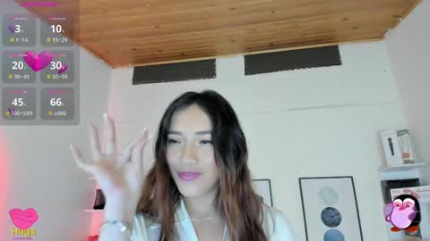 Cristal online show from 03-02-25, 09:10