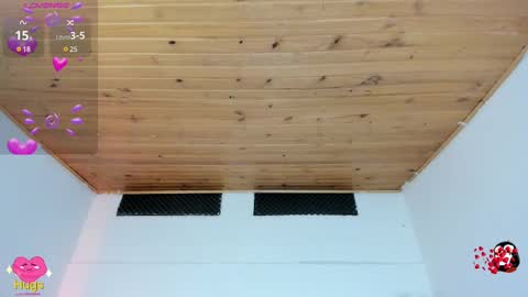 Cristal online show from 03-04-25, 04:38