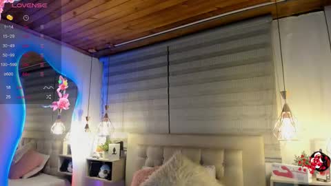 Cristal online show from 09-30-25, 05:12