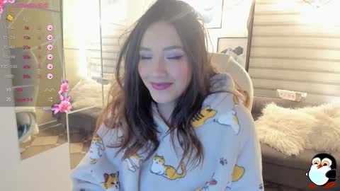 Cristal online show from 09-30-25, 05:18