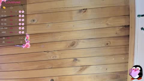 Cristal online show from 11-04-25, 04:00