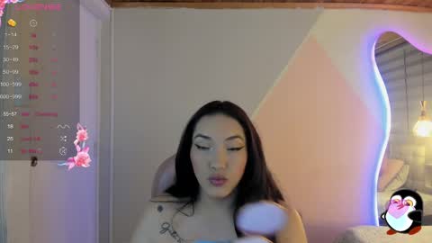 Snapshot of cristal__hot_1 chatting on 05-09-26, 06:29 Cristal online show from 05-09-26, 06:29