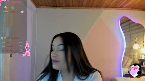 Snapshot of cristal__hot_1 chatting on 05-16-26, 10:36 Cristal online show from 05-16-26, 10:36