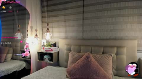 Snapshot of cristal__hot_1 chatting on 06-01-26, 04:25 Cristal online show from 06-01-26, 04:25