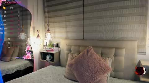 Snapshot of cristal__hot_1 chatting on 06-05-26, 04:52 Cristal online show from 06-05-26, 04:52