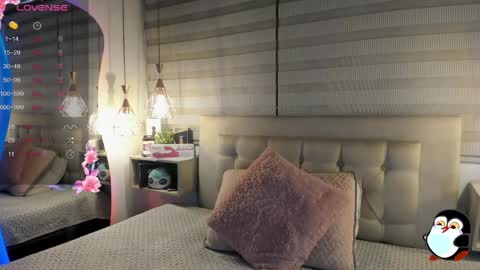 Snapshot of cristal__hot_1 chatting on 06-06-26, 04:39 Cristal online show from 06-06-26, 04:39